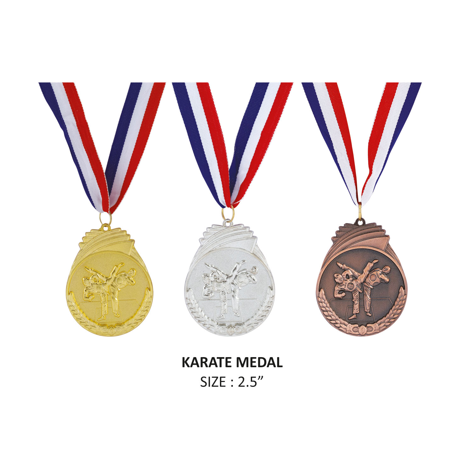 26-41KARATE MEDAL.jpg